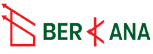 bERKANA