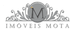 imoveis mota