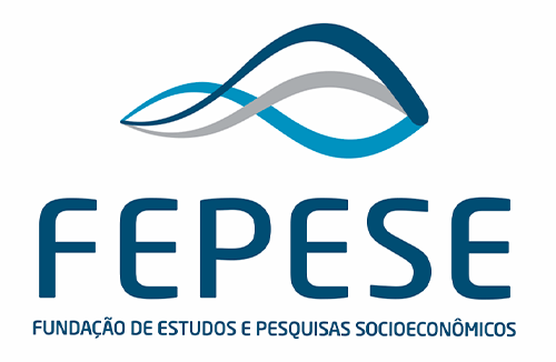 FEPESE-concursos