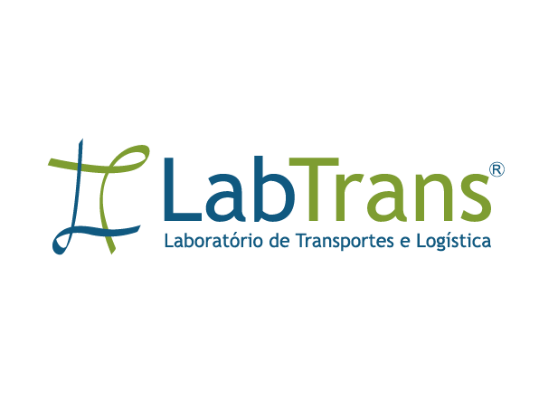 logo-labtrans