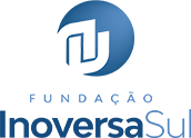 logos-inoversasul