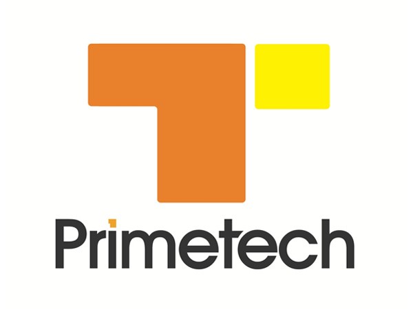 Cliente-Prime-Tech