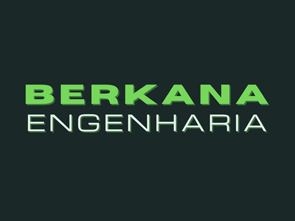 Cliente-berkana-02