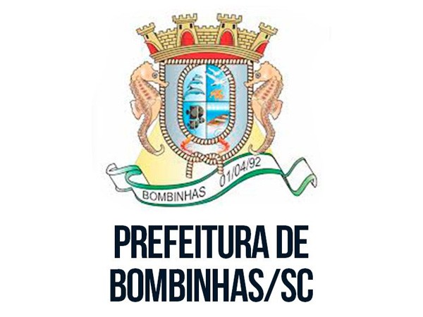 Cliente-bombinhas