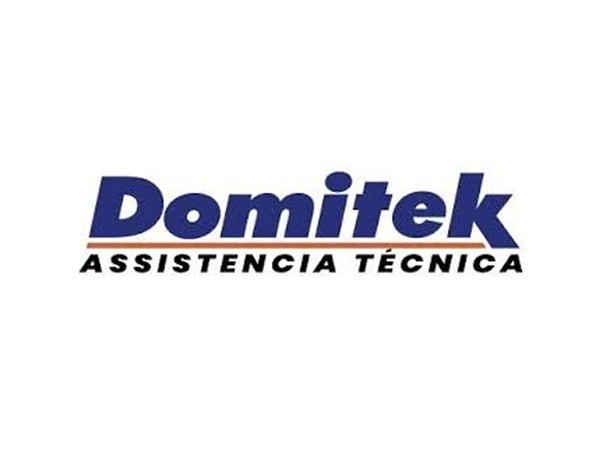 Cliente-domitek