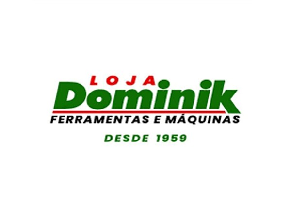 Cliente-loja-dominik