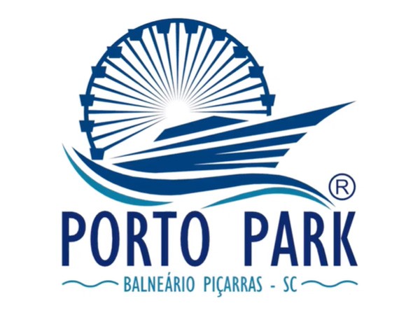 Cliente-porto-park