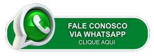 fale-conosco