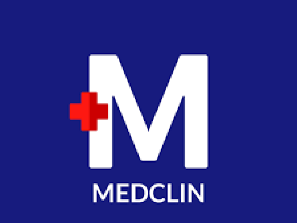 medclin